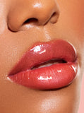 Lip Plump High-Shine Gloss