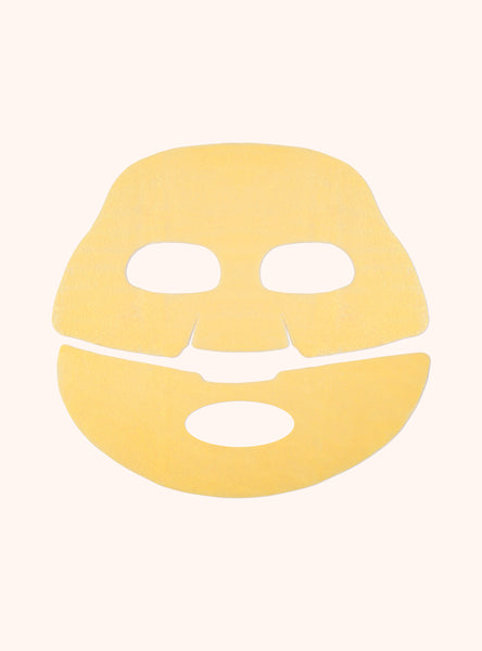 SFCA02_GoldMask_Sheet_grande.