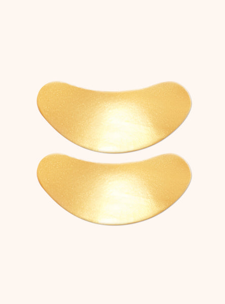 SFCA06_EyePatch_Patch_grande.