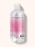 All-in-1 Cleansing Water SFCW02 Rose