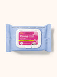 Ultra Soft Cleansing Wipes