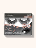 Blessing Wavy Lashes