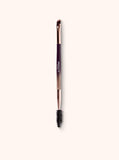 Dual-Ended Brow Brush Default Title