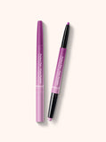 Perfect Pair Lip Duo