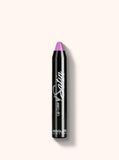 Maxi Satin Lip Crayon NF037 Lavender Tint