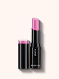 Ultra Slick Lipstick NFA11 Gracious