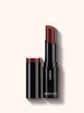 Ultra Slick Lipstick NFA16 Smart
