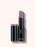Ultra Slick Lipstick NFA23 Vivid