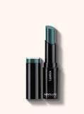 Ultra Slick Lipstick NFA32 Amazing