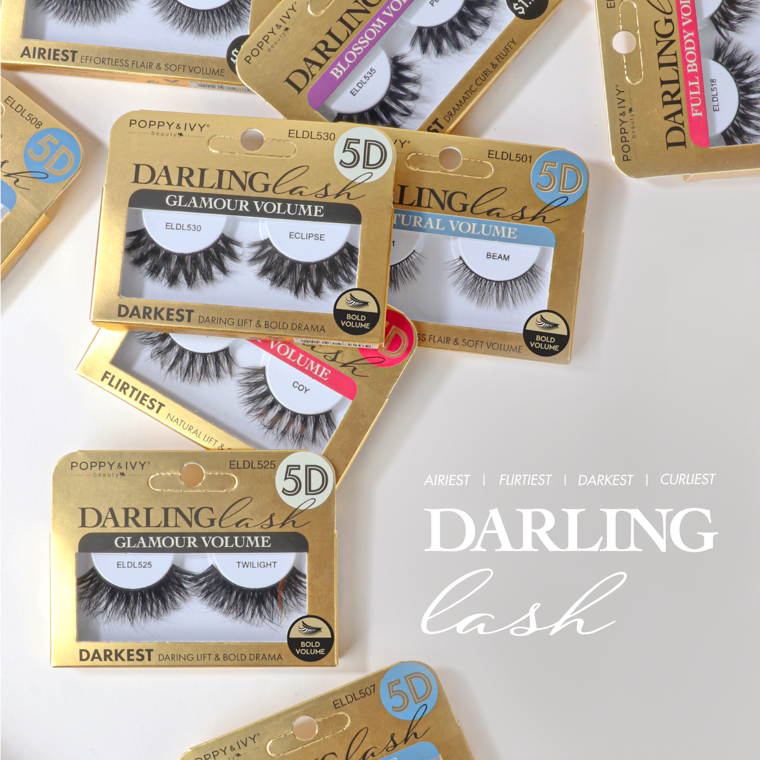 Makeup Remover | FACE | ABSOLUTE NEW YORK - Official Site