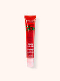 Glow Lip Gel