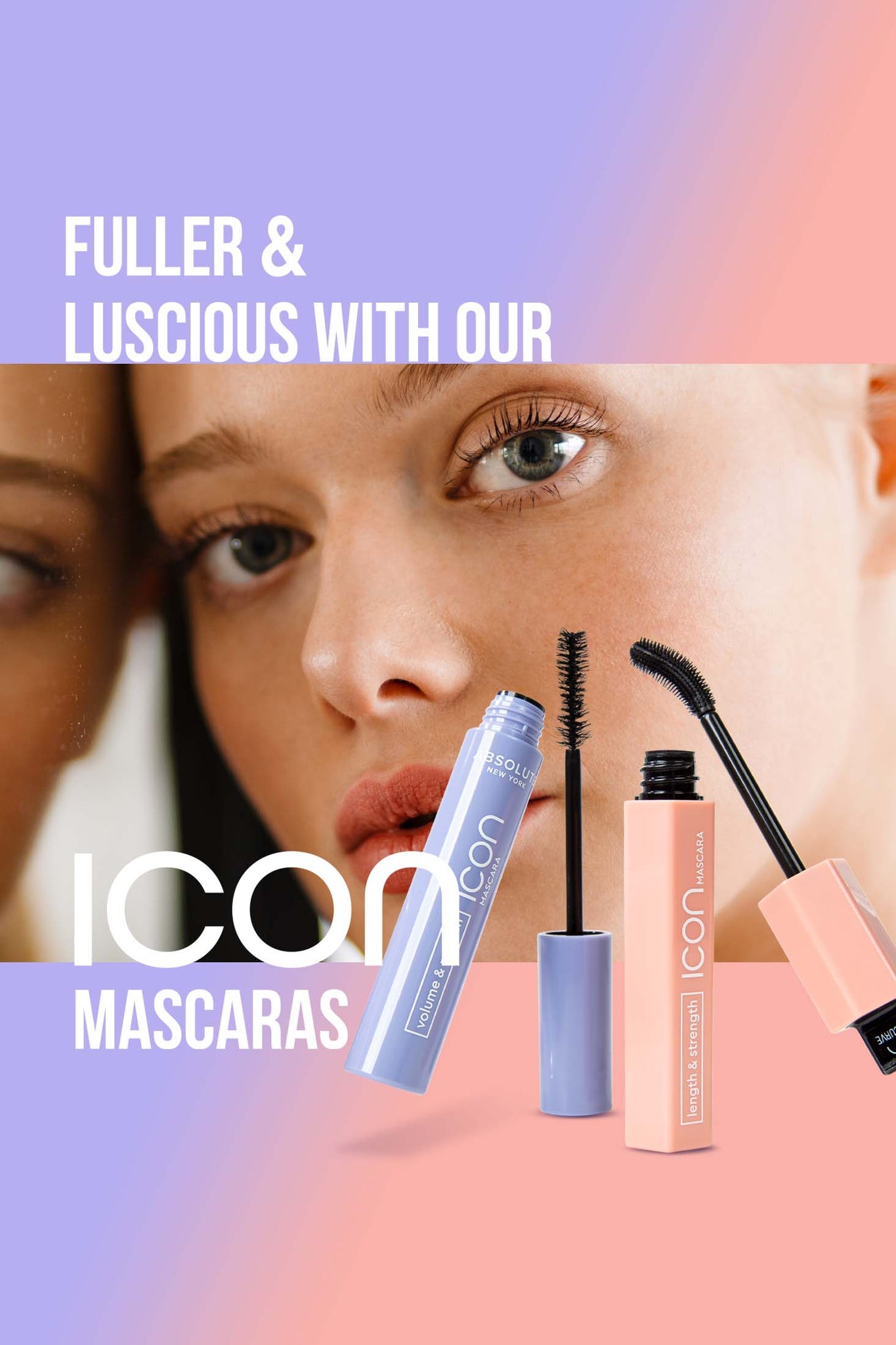 Where Is Nyc, Really? The Absolute Location Explained - ou5xak9