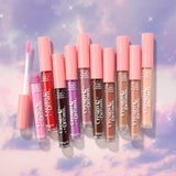 Cream Dream Lip Gloss