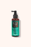 Regain Scalp Care Hair Thinning Serum and Spray