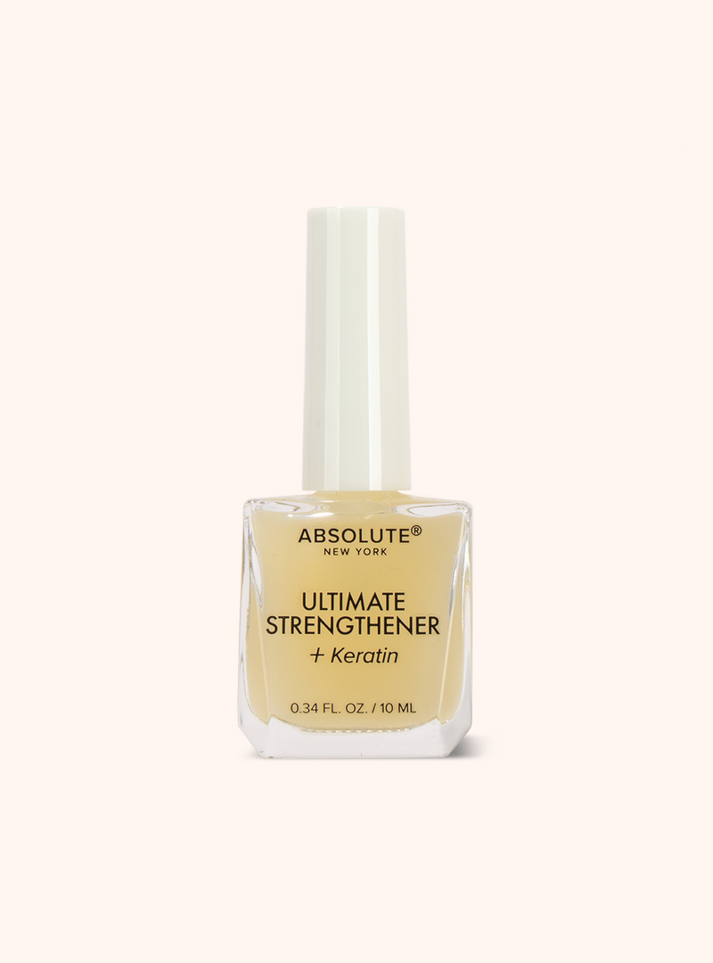 トリートメント Ny.rn 正規販売店｜トリートメント通販】サロン専売品・美容室専売品