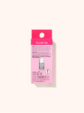 Pink Nail Glue