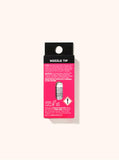 Pink Nail Glue