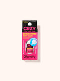 Pink Nail Glue