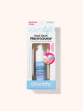 Easy Lift Nail Glue Remover