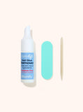 Easy Lift Nail Glue Remover