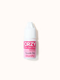 Pink Nail Glue