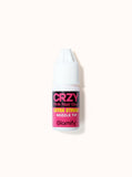 Pink Nail Glue
