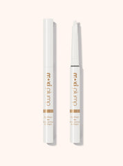 化粧下地 lime Maxi Plump Lip Liner - Cooling & Plumping Lip Pencil – Absolute