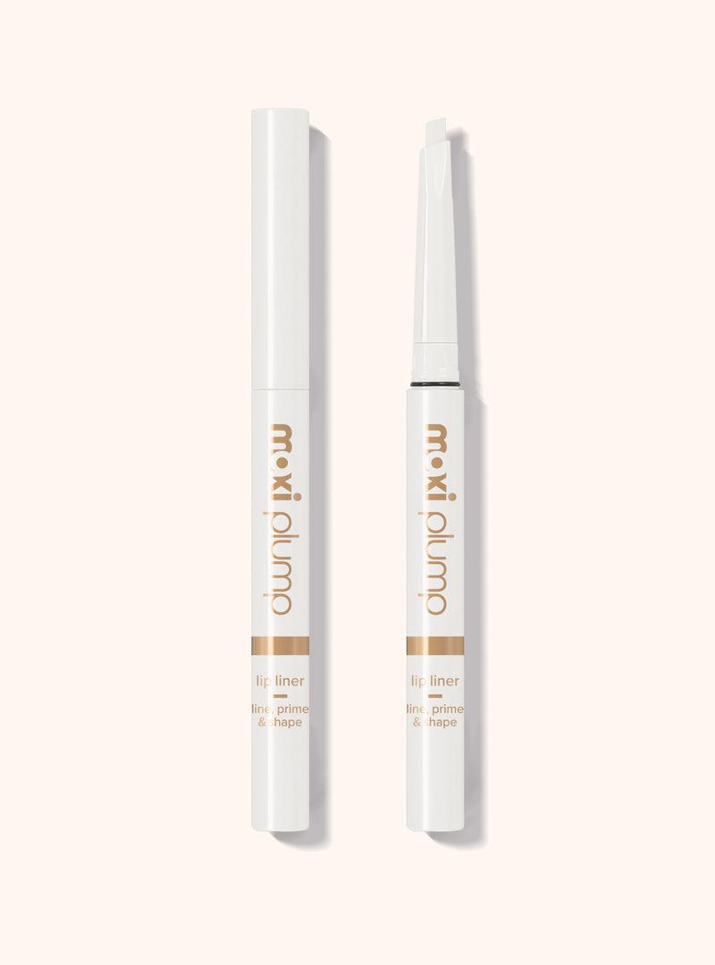 Maxi Plump Lip Liner