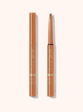 Maxi Plump Lip Liner