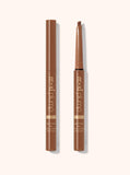 Maxi Plump Lip Liner