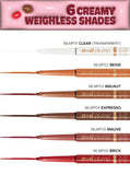 Maxi Plump Lip Liner