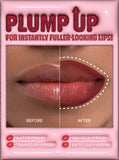 Maxi Plump Lip Liner