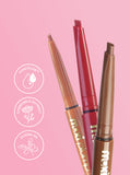 Maxi Plump Lip Liner