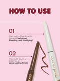 Maxi Plump Lip Liner
