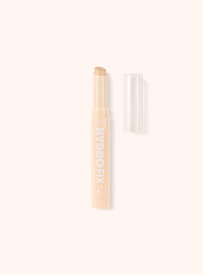 Hydro Fix Correcting Concealer