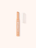 Hydro Fix Correcting Concealer - Peach