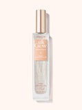 Silk Glow Body Mist