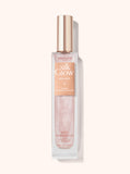 Silk Glow Body Mist
