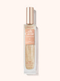 Silk Glow Body Oil