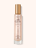 Silk Glow Body Oil