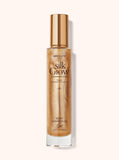 Silk Glow Body Oil