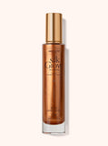 Silk Glow Body Oil