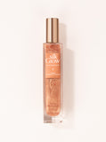 Silk Glow Body Mist