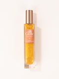 Silk Glow Body Mist