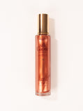 Silk Glow Body Oil