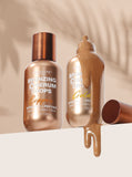 Bronzing Serum Drops
