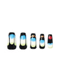 Beautifly: Press-on Nails - Coffin Medium