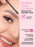 I-Brow Laminator