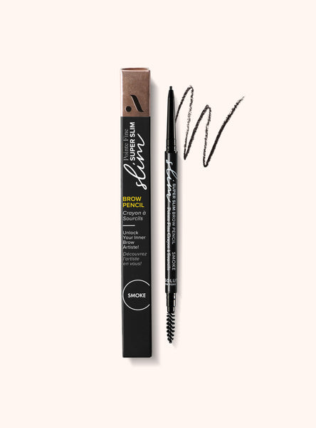 Super Slim Brow Pencil