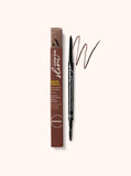 Super Slim Brow Pencil